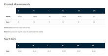 Load image into Gallery viewer, SOFTSTYLE SWEATPANT JOGGER (NAVY)