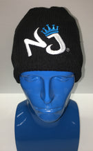 Load image into Gallery viewer, NE900 New Era® Knit Beanie ONE SIZE FITS MOST