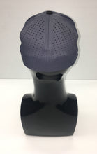 Load image into Gallery viewer, PACIFIC HEADWEAR: PERFORMANCE FLEXFIT 3D PUFF LETTERING SIZE LG/XL
